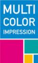 trodat_multicolor_impression